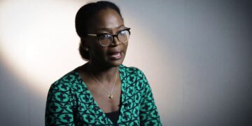 Tinubu’s UK visit has zero benefit for Nigerians, says Chatham House expert