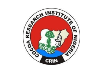 Suspected gunmen invade institute, abduct four cocoa farmers in Ibadan