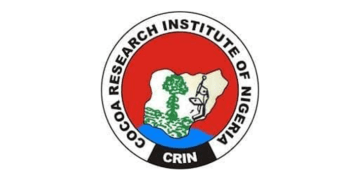 Suspected gunmen invade institute, abduct four cocoa farmers in Ibadan