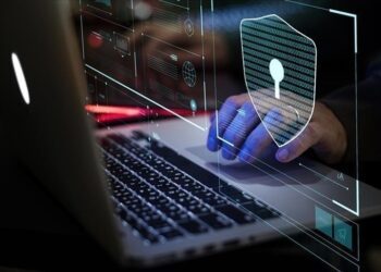 FBI identifies Russian cyber campaign targeting messaging apps to access high-value accounts