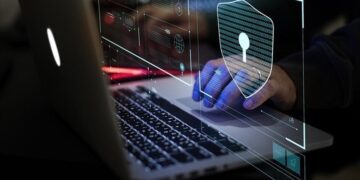 FBI identifies Russian cyber campaign targeting messaging apps to access high-value accounts