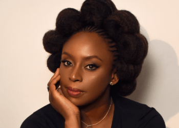 Nigerian medical panel suspends three doctors over death of Chimamanda Adichie’s son