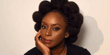 Nigerian medical panel suspends three doctors over death of Chimamanda Adichie’s son