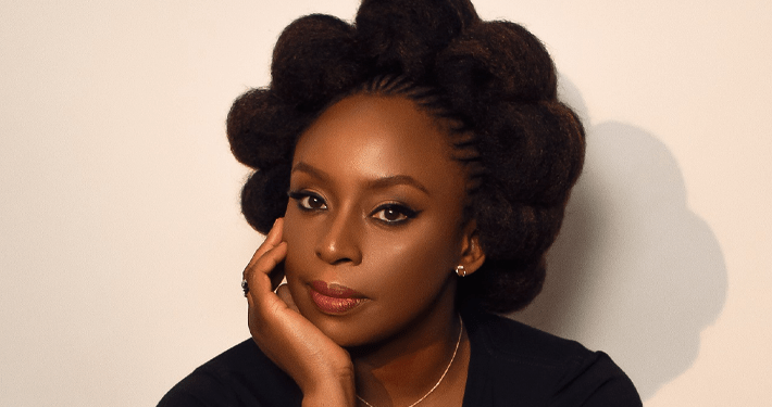 Nigerian medical panel suspends three doctors over death of Chimamanda Adichie’s son