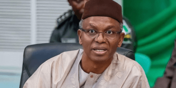 Southern Kaduna women, youths rally in support of El-Rufai’s probe