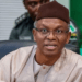 Southern Kaduna women, youths rally in support of El-Rufai’s probe