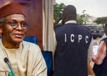 Ex-Kaduna governor El-Rufai’s N1 billion rights suit against ICPC, four other suffers setback
