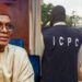 Ex-Kaduna governor El-Rufai’s N1 billion rights suit against ICPC, four other suffers setback