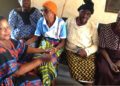 Enugu LG introduces free mobile healthcare services for rural elderly