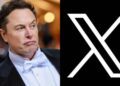 Elon Musk’s X announces plans to block Nigerians, others from monetising engagement on foreign geopolitical events