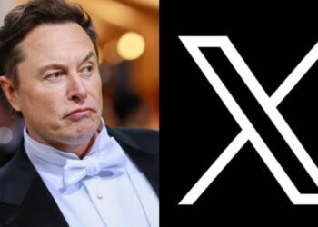 Elon Musk’s X announces plans to block Nigerians, others from monetising engagement on foreign geopolitical events