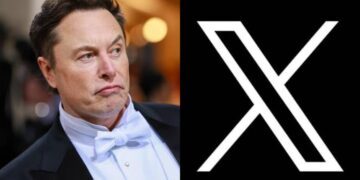 Elon Musk’s X announces plans to block Nigerians, others from monetising engagement on foreign geopolitical events