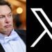 Elon Musk’s X announces plans to block Nigerians, others from monetising engagement on foreign geopolitical events