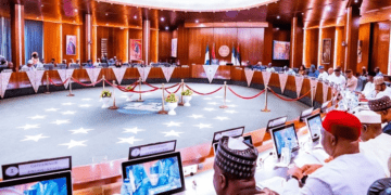FEC approves gratuity for federal civil servants