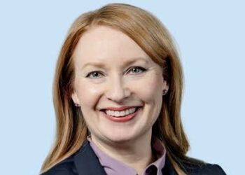 Finland boosts Nigeria’s digital public services with €23 million