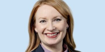 Finland boosts Nigeria’s digital public services with €23 million