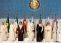 Gulf countries, U.S. condemn Iran’s missile, drone attacks