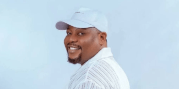 Gospel artiste Taiwo Adegbodu is dead