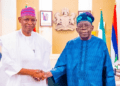 Tinubu approves N334 billion Kano-Kongolom road project