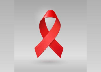 Nigeria to roll out twice-yearly HIV prevention injection: NACA