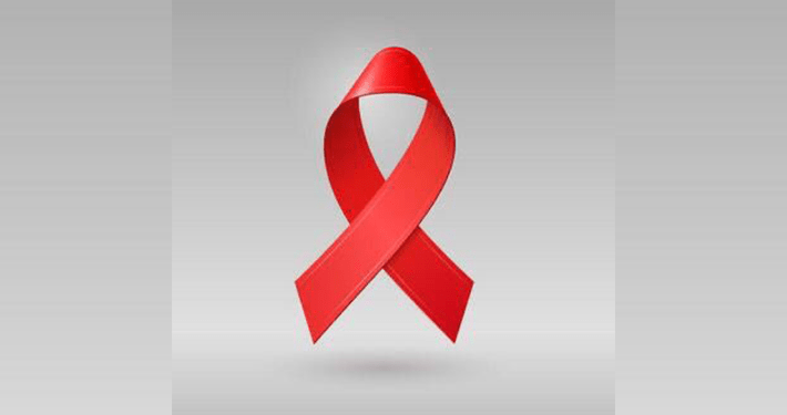 Nigeria to roll out twice-yearly HIV prevention injection: NACA