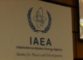 Rwanda making progress in adding nuclear power to its energy mix: IAEA