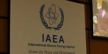 Rwanda making progress in adding nuclear power to its energy mix: IAEA