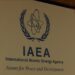 Rwanda making progress in adding nuclear power to its energy mix: IAEA