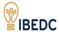 IBEDC apologises for power supply challenges across franchise