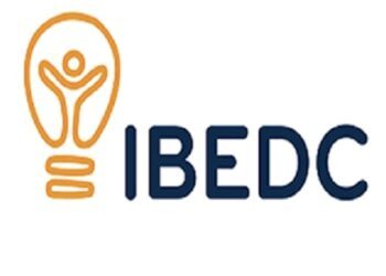 IBEDC apologises for power supply challenges across franchise
