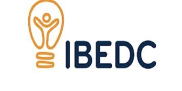 IBEDC apologises for power supply challenges across franchise