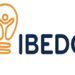 IBEDC apologises for power supply challenges across franchise