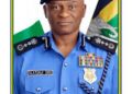 Governors urge IGP Disu to tackle insecurity