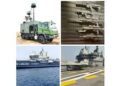 India’s Military Weapons Production: Lessons for Nigeria from public-private innovation amid Iran’s attack