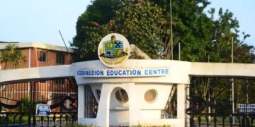 Edo: Igbinedion school bully’s parents write victim, apologise
