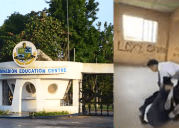 Police to arrest expelled Igbinedion school students for alleged bullying