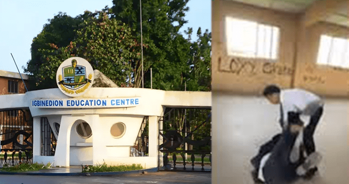Police to arrest expelled Igbinedion school students for alleged bullying