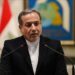 Iran threatens to target US-linked energy facilities in region if its own sites are attacked