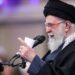 China denounces assassination of Iran’s supreme leader Ali Khamenei