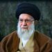 Iran state media confirms Supreme Leader Ali Khamenei killed in U.S.-Israel attack