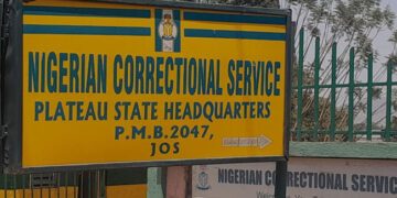 Jobless youth sentenced to jail for insulting mother, stealing pots