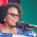 The Vice President of the Republic of Malawi, Jane Ansah, has called for a comprehensive and holistic approach to advancing women’s rights across Africa.