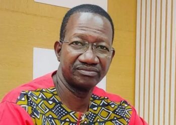 CPJ condemns court’s imprisonment of Malian journalist for insulting Niger president