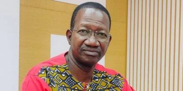 CPJ condemns court’s imprisonment of Malian journalist for insulting Niger president