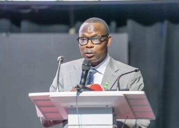 FG backs local diagnostic production to strengthen health security