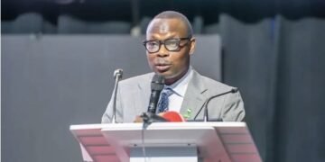 FG backs local diagnostic production to strengthen health security