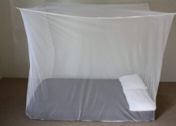 Borno govt lauds impacts of malaria project in rural communities