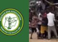 Ozoro Festival: NBA condemns assault on women