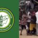 Ozoro Festival: NBA condemns assault on women
