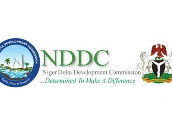 NDDC trains 500 Niger Delta youths on CNG conversion